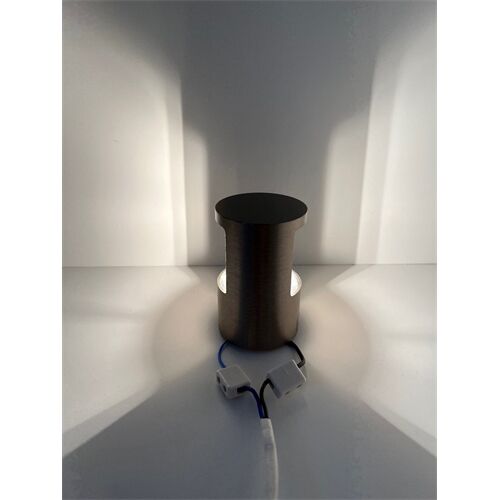 Steng BELL (Ando) WALL B Wandleuchte GU9 60W