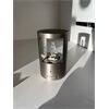 Steng BELL (Ando) WALL B Wandleuchte GU9 60W