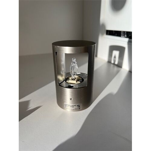 Steng BELL (Ando) WALL B Wandleuchte GU9 60W