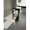 Steng BELL (Ando) WALL B Wandleuchte GU9 60W