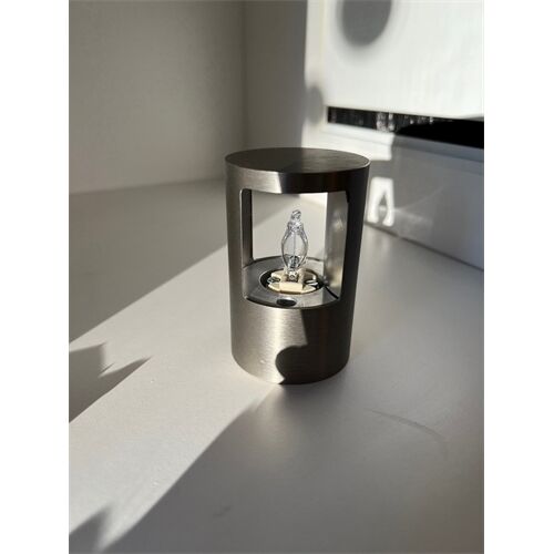 Steng BELL (Ando) WALL B Wandleuchte GU9 60W
