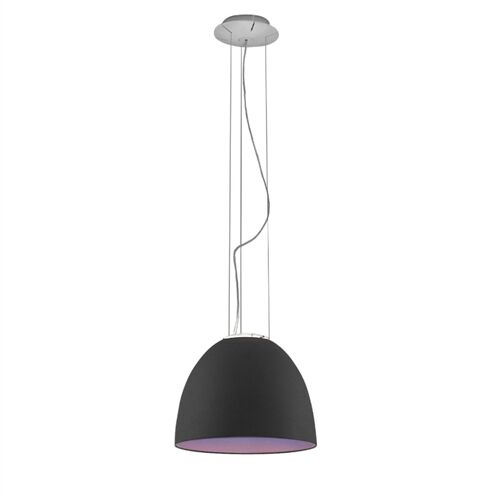 Artemide NUR MINI R7s D=366m H=285 Pendel 2000mm