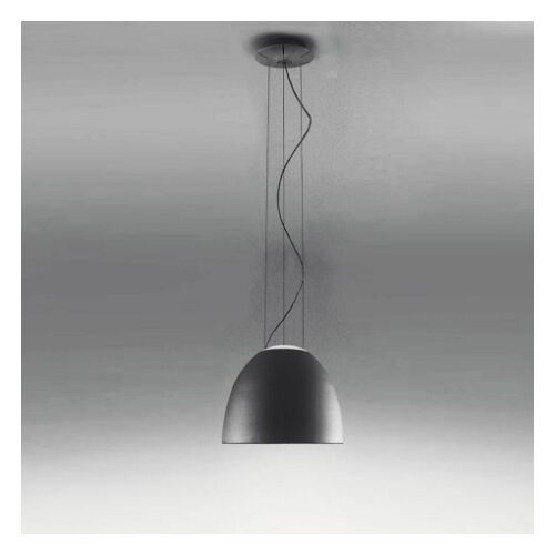 Artemide NUR MINI R7s D=366m H=285 Pendel 2000mm