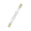 OSRAM 80W Haloline ECO 78mm R7s Brennstab 230V