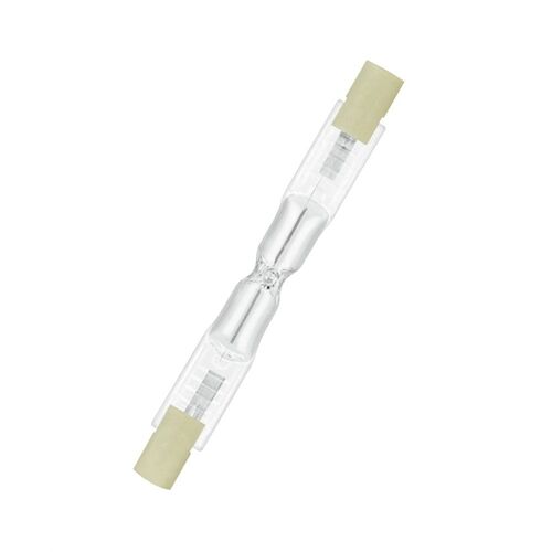 OSRAM 80W Haloline ECO 78mm R7s Brennstab 230V