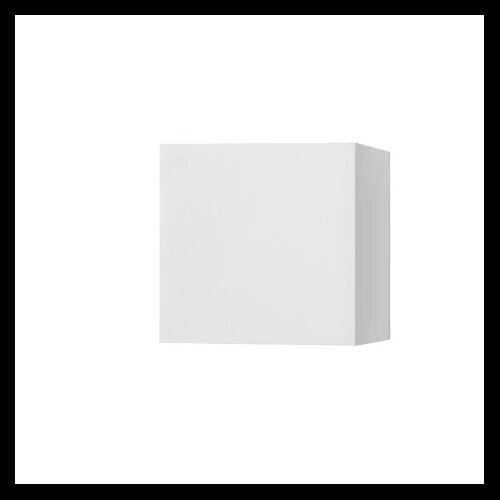 DLS SECRET DOWN 3W 3000K 260Lm 10x10x10cm IP54