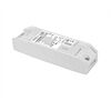 TCI Professionale Casambi 127630 Universal -DIP