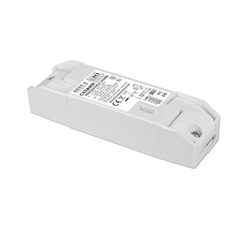 TCI Professionale Casambi 127630 Universal -DIP