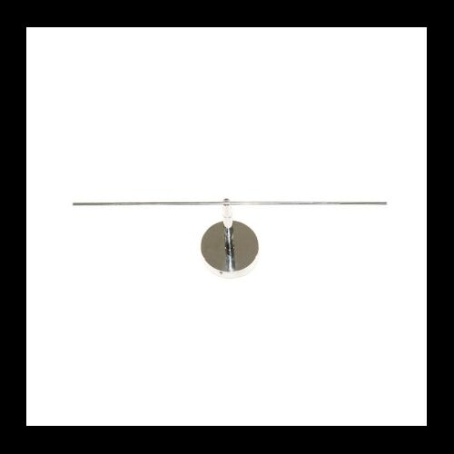 Catellani&Smith LIGHT STICK CW 4 LED 4W 2700Lm 560Lm 620mm