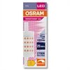 LEDVANCE LED LINE78 75 DIM 9.5W 827 R7S P 1055lm