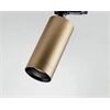 DLS 1~REED S P1 10W 30-980Lm 30° warmdim 1800K-3000K
