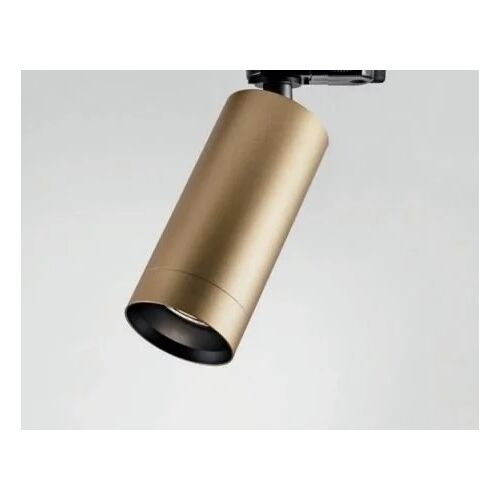 DLS 1~REED S P1 10W 30-980Lm 30° warmdim 1800K-3000K