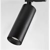 DLS 1~REED S P1 10W 30-980Lm 30° warmdim 1800K-3000K