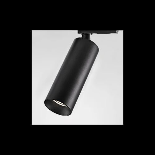 DLS 1~REED S P1 10W 30-980Lm 30° warmdim 1800K-3000K