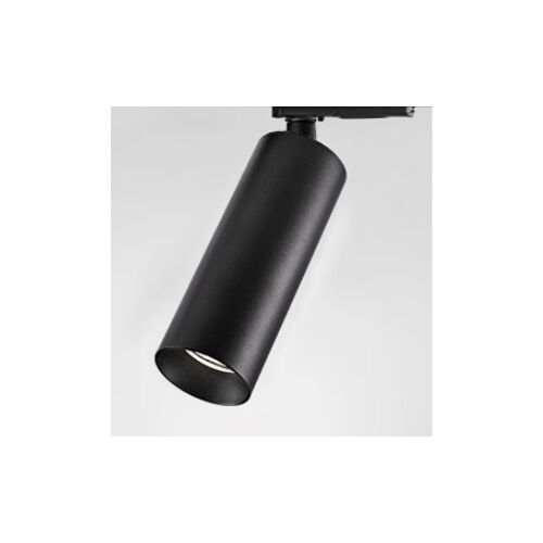 DLS 1~REED S P1 10W 30-980Lm 30° warmdim 1800K-3000K