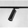 DLS 1~REED S P1 10W 30-980Lm 30° warmdim 1800K-3000K