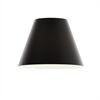 Luceplan Schirm für COSTANZINA Kunststoff H=170 D=260mm