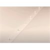 Luceplan Schirm für COSTANZINA Kunststoff H=170 D=260mm