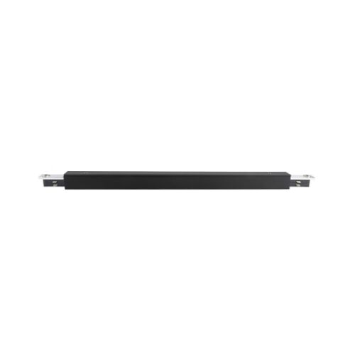 2~TRACK 240V Mitteleinspeisung 2~/schmal L300 18x18mm 2x240V