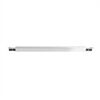 2~TRACK 240V Mitteleinspeisung 2~/schmal L300 18x18mm 2x240V