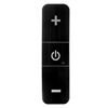 ION INDUSTRIES LED-Schnurdimmer 0,3-50 Watt 95 x 28 x 22mm
