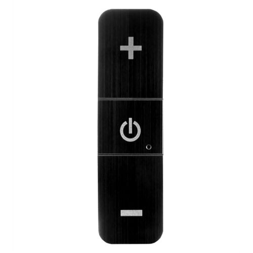 ION INDUSTRIES LED-Schnurdimmer 0,3-50 Watt 95 x 28 x 22mm