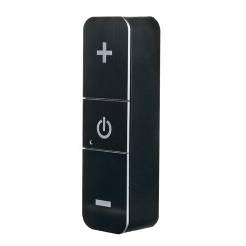ION INDUSTRIES LED-Schnurdimmer 0,3-50 Watt 95 x 28 x 22mm