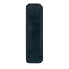 ION INDUSTRIES LED-Schnurdimmer 0,3-50 Watt 95 x 28 x 22mm