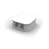 MOUNTME® Two - Eckig 1 x 100 W TRIAC dimmer, Bluetooth
