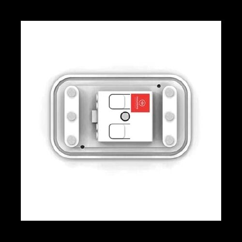 MOUNTME® Three - Rechteck 1 x 100 W TRIAC dimmer, Bluetooth