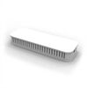 MOUNTME® Four - Long 2 x 100 W TRIAC dimmer, Bluetooth