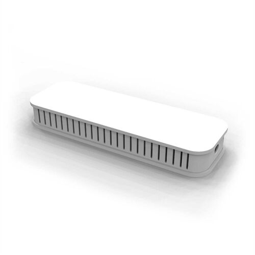MOUNTME® Four - Long 2 x 100 W TRIAC dimmer, Bluetooth