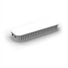 MOUNTME® Four - Long 2 x 100 W TRIAC dimmer, Bluetooth