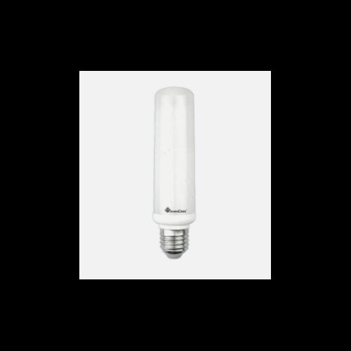 FLOS Leuchtmittel 18W Röhren-LED E27 2700K 1900Lm L=180 D=38 Dimb.