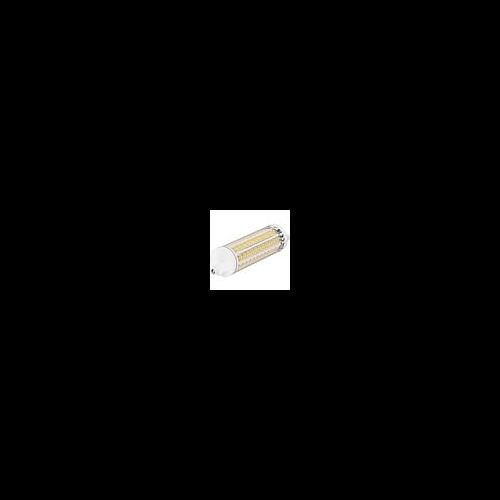 LEDVANCE LED Line 118 150 300° DIM P 18.2W 827 R7s Dimb.