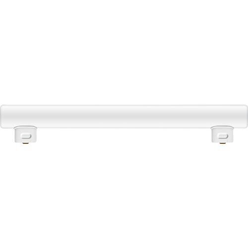 OSRAM LEDinestra S14s DIM FR 6W-25 827