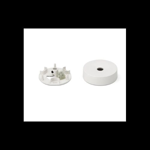 FLOS Ersatzteile Deckenrosette AIM /AIM SMALL Einzelleuchte