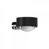 Top Light Spiegelklemmleuchte -Puk Fix- IP20 LED 2x8W