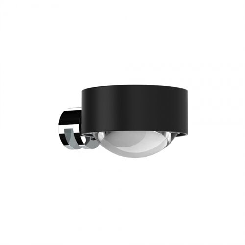 Top Light Spiegelklemmleuchte -Puk Fix- IP20 LED 2x8W