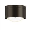 Top Light Puk! 120 ONE AVANTGARDE LED 1x10W 831Lm 2700K