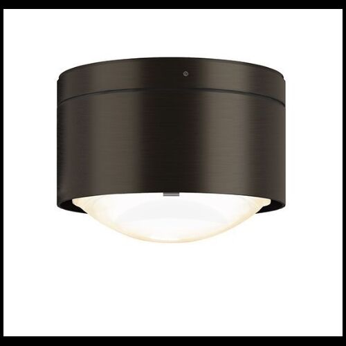Top Light Puk! 120 ONE AVANTGARDE LED 1x10W 831Lm 2700K