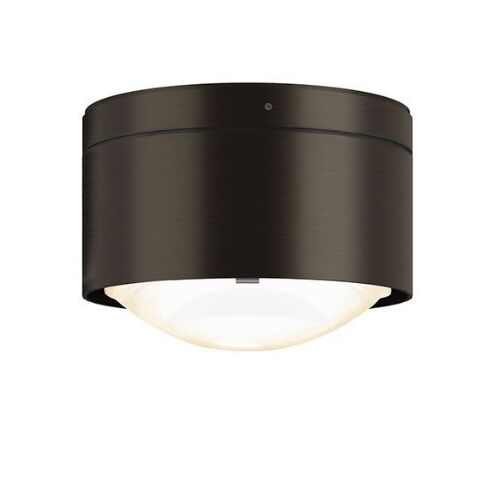 Top Light Puk! 120 ONE AVANTGARDE LED 1x10W 831Lm 2700K