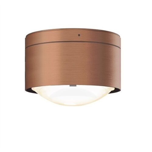 Top Light Puk! 120 ONE AVANTGARDE LED 1x10W 831Lm 2700K