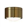 Top Light Puk! 120 ONE AVANTGARDE LED 1x10W 831Lm 2700K