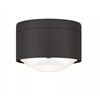 Top Light Puk! 120 ONE AVANTGARDE LED 1x10W 831Lm 2700K