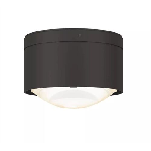 Top Light Puk! 120 ONE AVANTGARDE LED 1x10W 831Lm 2700K