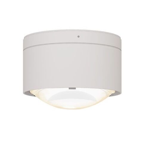 Top Light Puk! 120 ONE AVANTGARDE LED 1x10W 831Lm 2700K