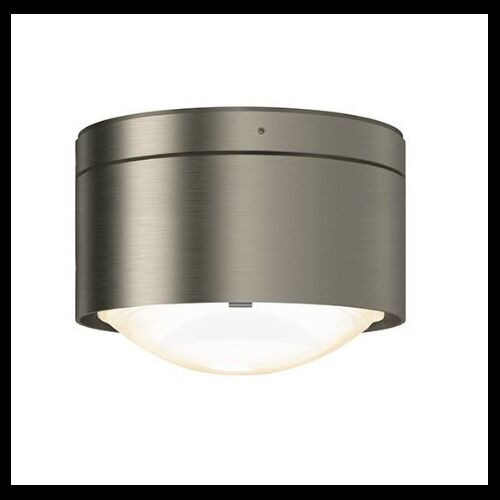 Top Light Puk! 120 ONE AVANTGARDE LED 1x10W 831Lm 2700K