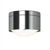 Top Light Puk! 120 ONE AVANTGARDE LED 1x10W 831Lm 2700K