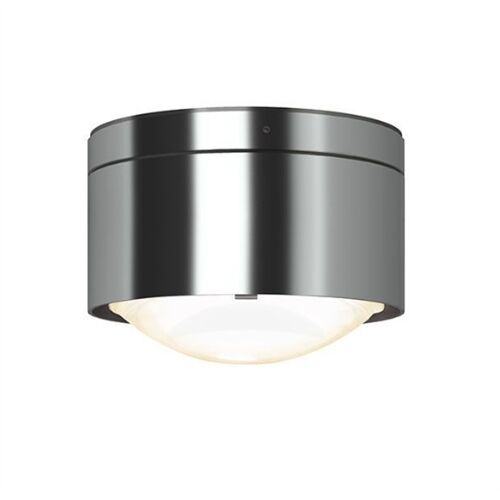 Top Light Puk! 120 ONE AVANTGARDE LED 1x10W 831Lm 2700K